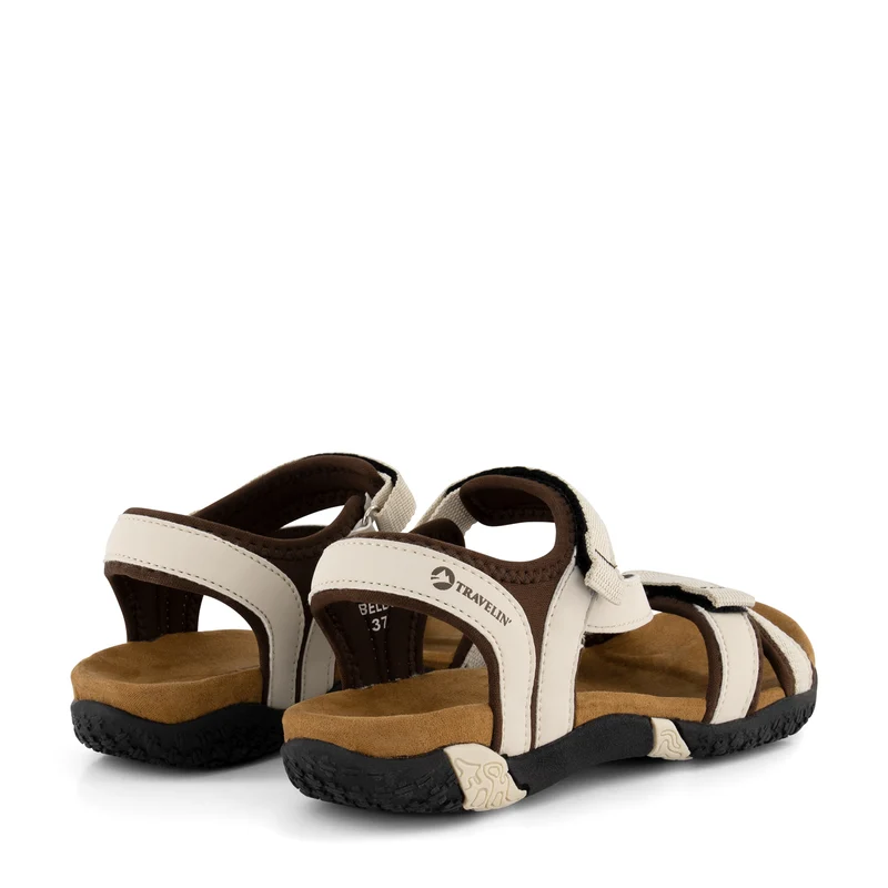 Helsem Off white