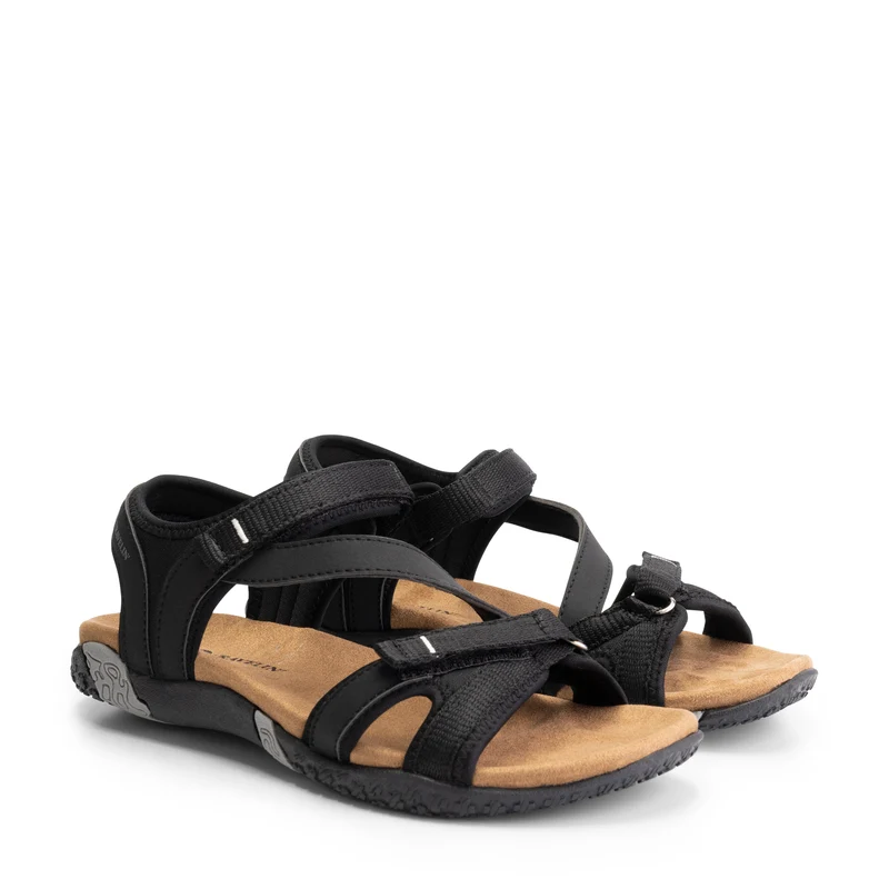 Helsem Black