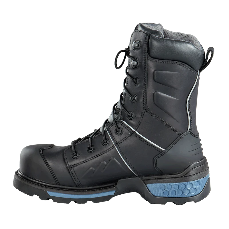ICE MONSTER (Safety Toe & Plate) | Men's Boot