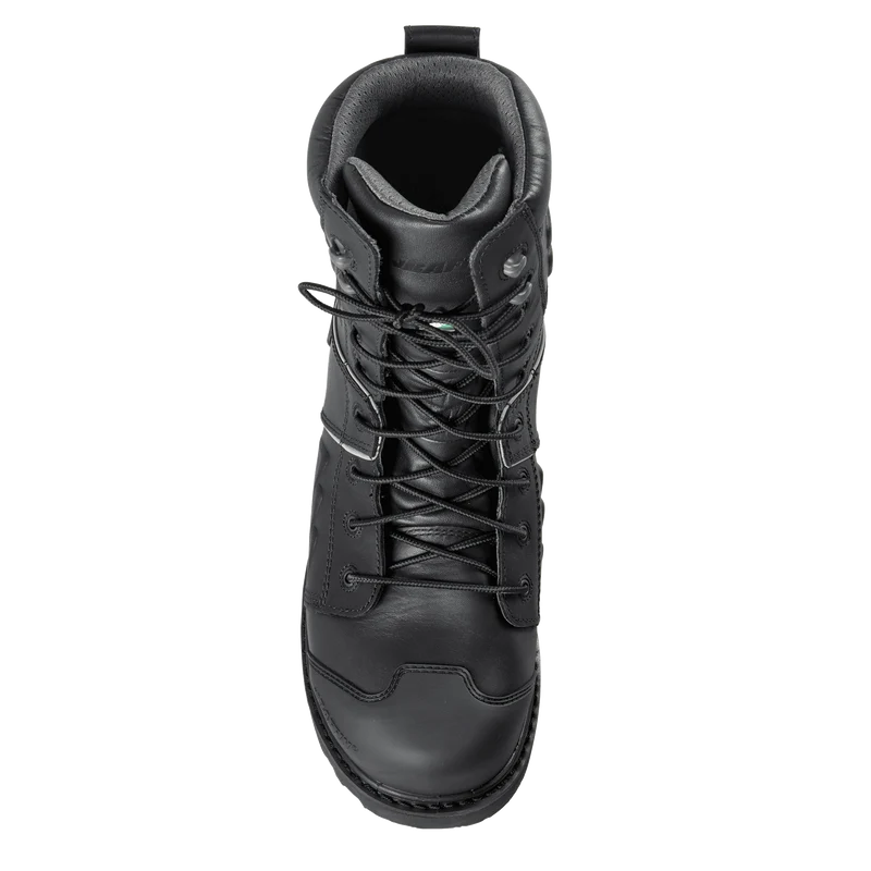 ICE MONSTER (Safety Toe & Plate) | Men's Boot