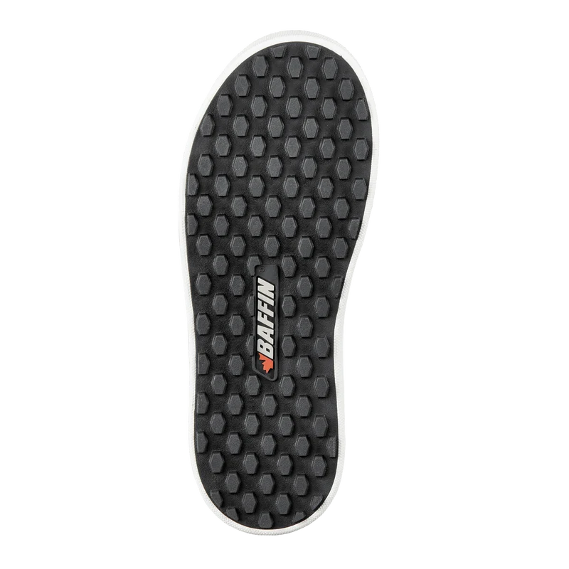 YORKVILLE | Women's Boot