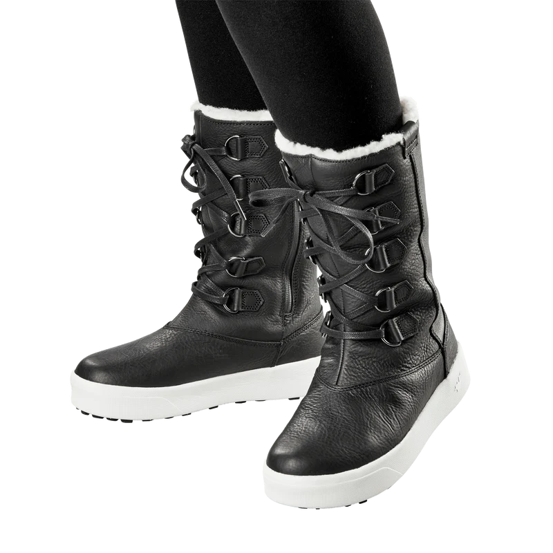 YORKVILLE | Women's Boot