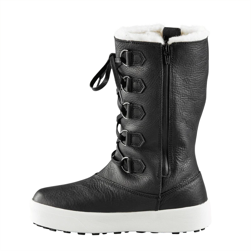 YORKVILLE | Women's Boot