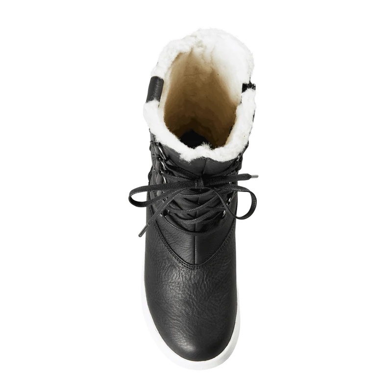 YORKVILLE | Women's Boot