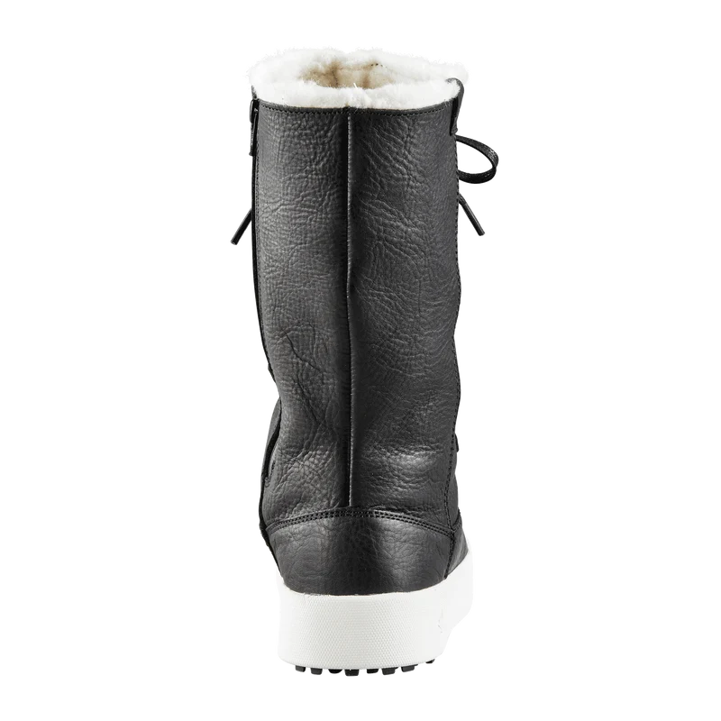 YORKVILLE | Women's Boot