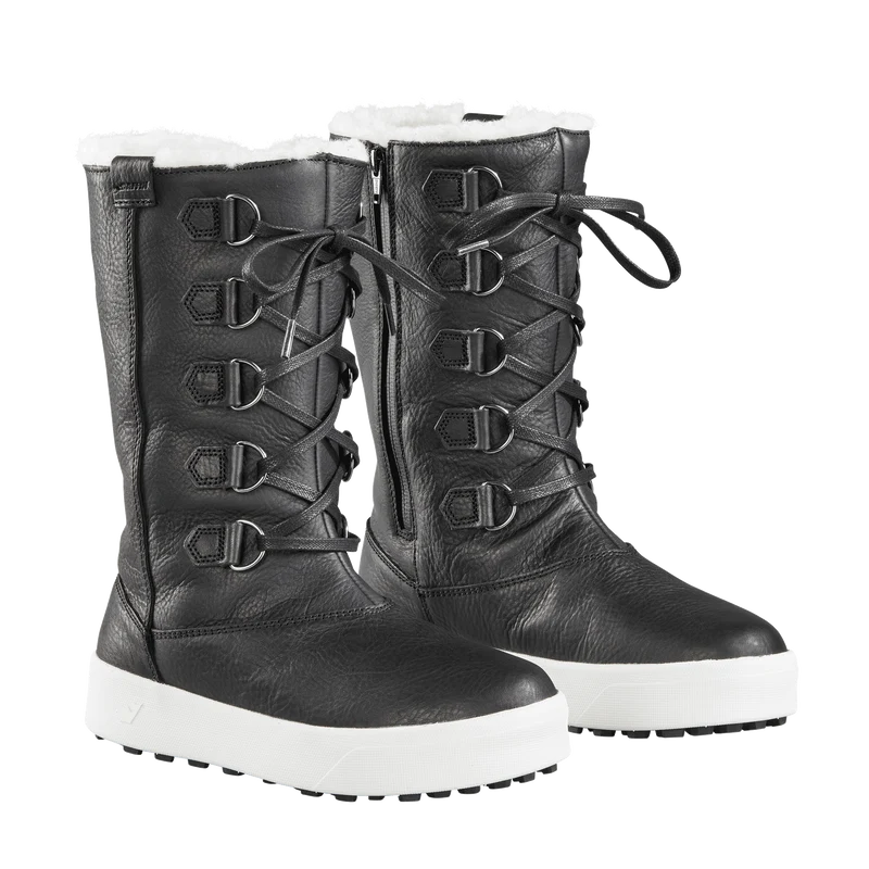 YORKVILLE | Women's Boot