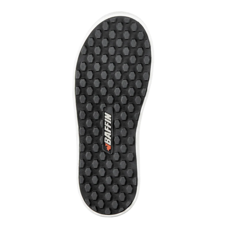 YORKVILLE | Women's Boot