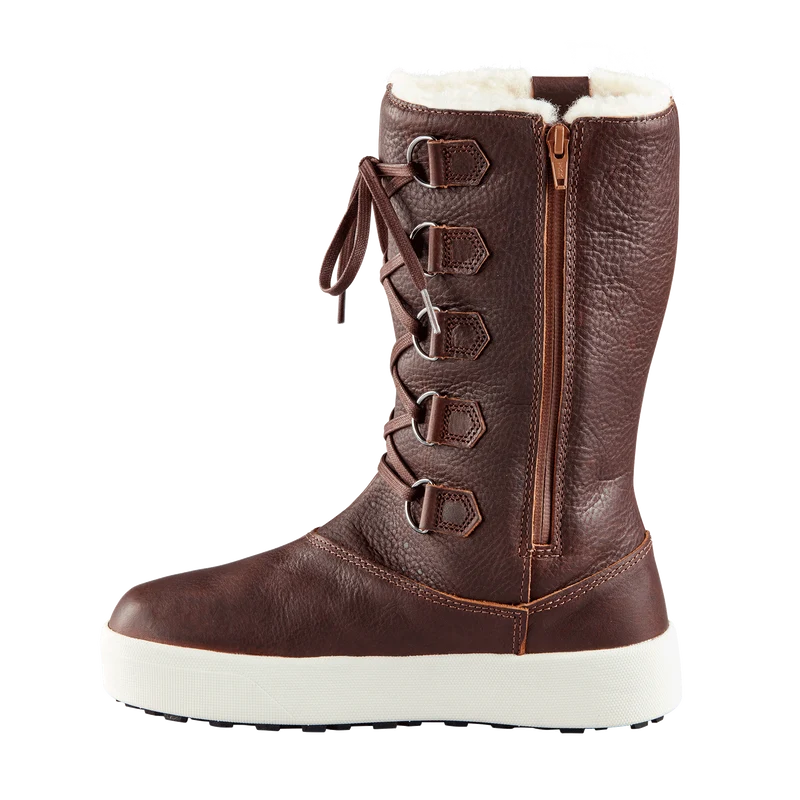 YORKVILLE | Women's Boot