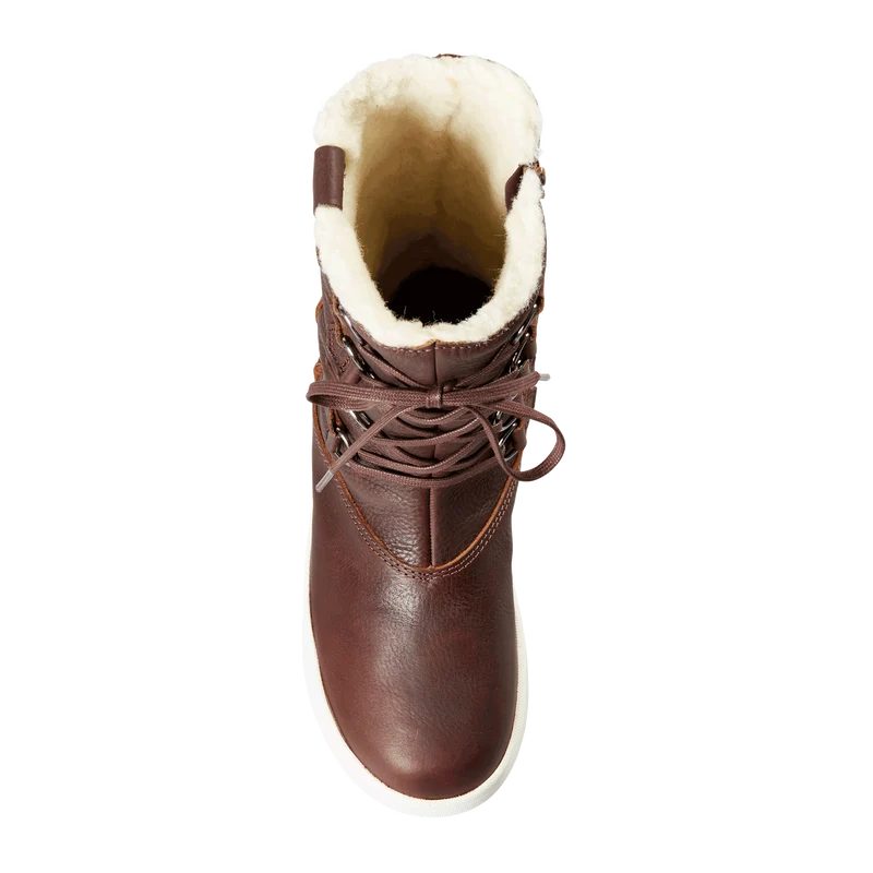 YORKVILLE | Women's Boot