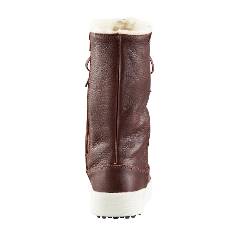 YORKVILLE | Women's Boot