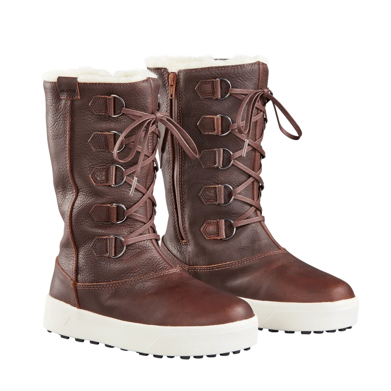 YORKVILLE | Women's Boot