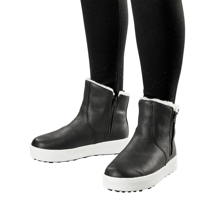 LIBERTY | Women's Boot