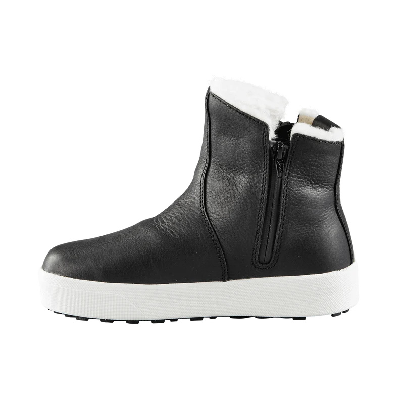 LIBERTY | Women's Boot