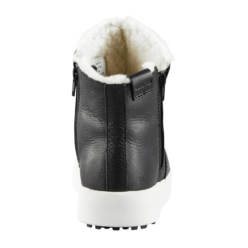 LIBERTY | Women's Boot