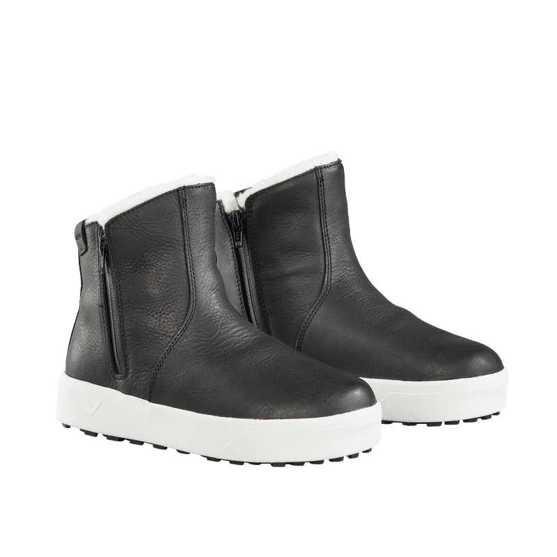LIBERTY | Women's Boot