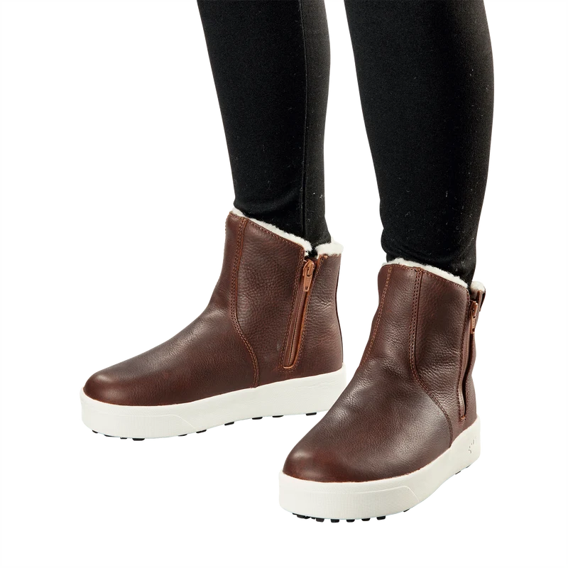 LIBERTY | Women's Boot