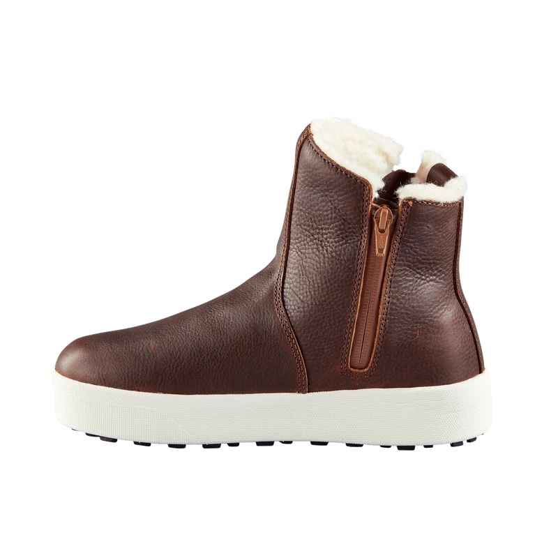 LIBERTY | Women's Boot