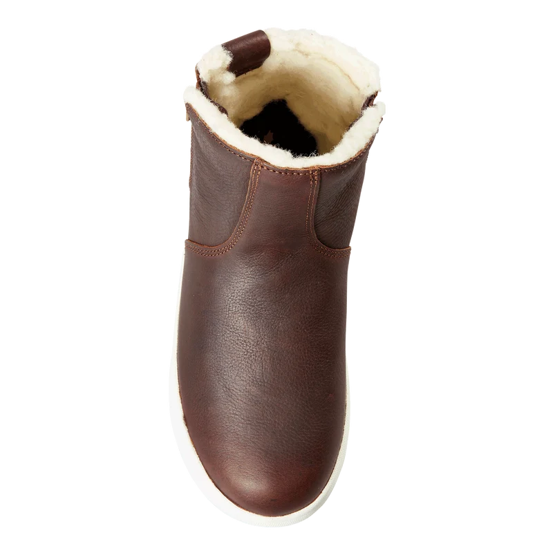 LIBERTY | Women's Boot