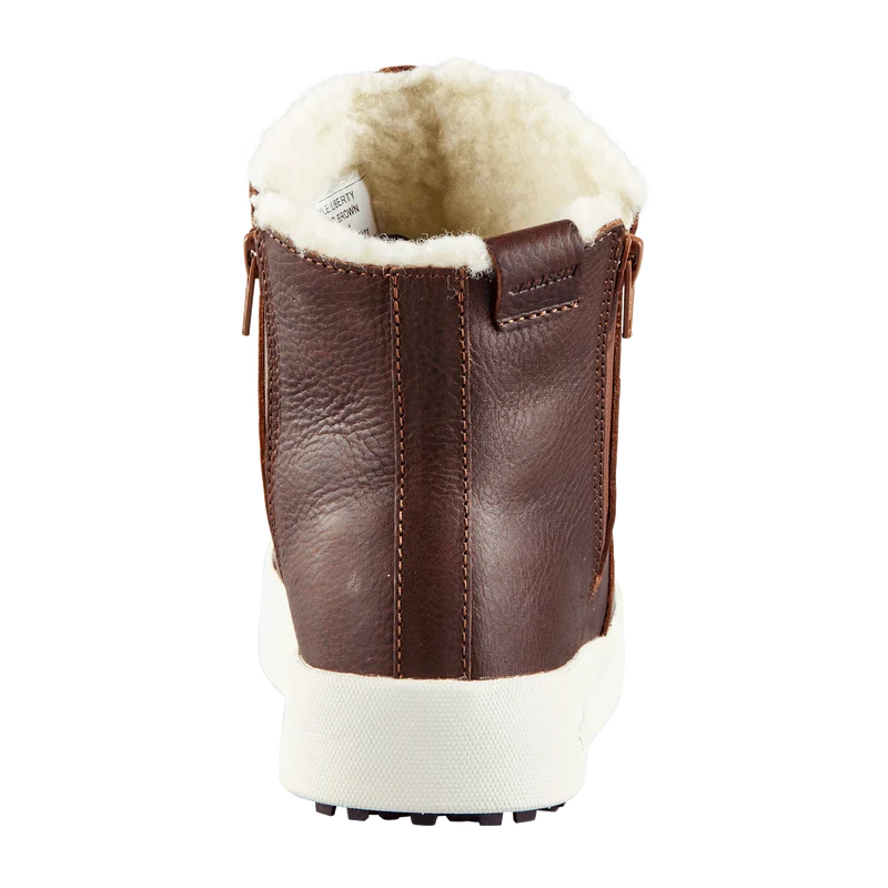 LIBERTY | Women's Boot