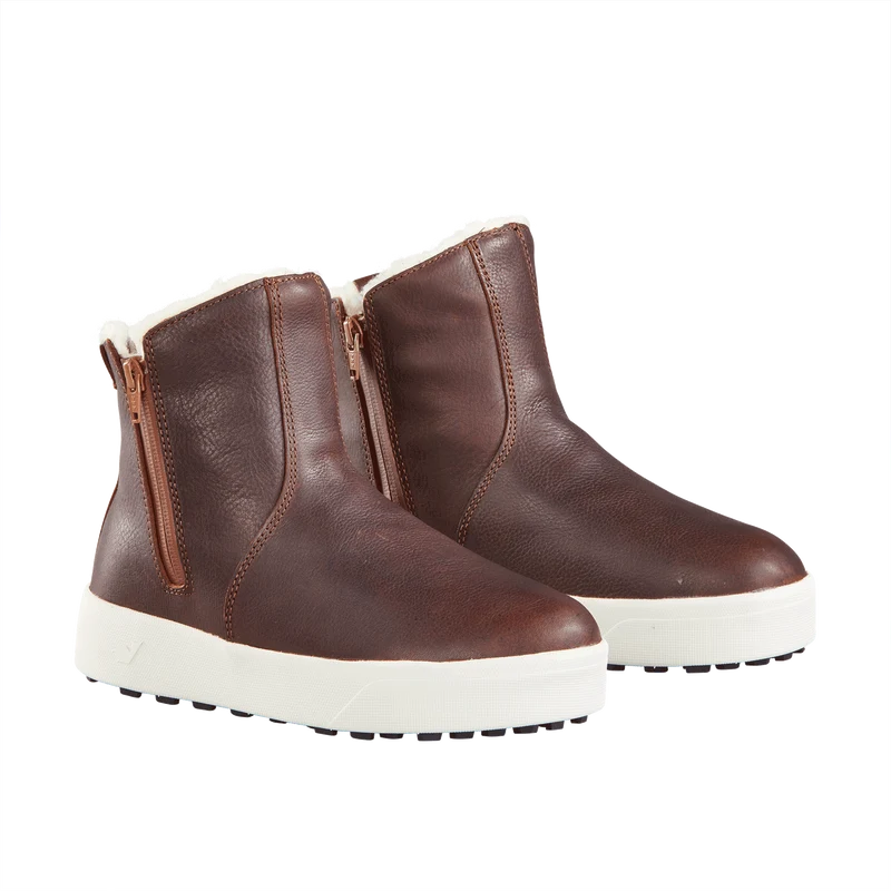 LIBERTY | Women's Boot