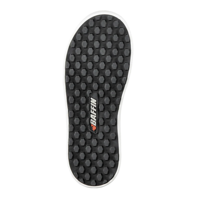 HIGH PARK | Women's Boot