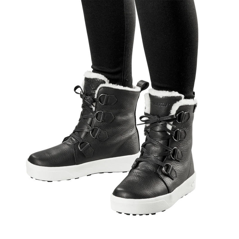 HIGH PARK | Women's Boot