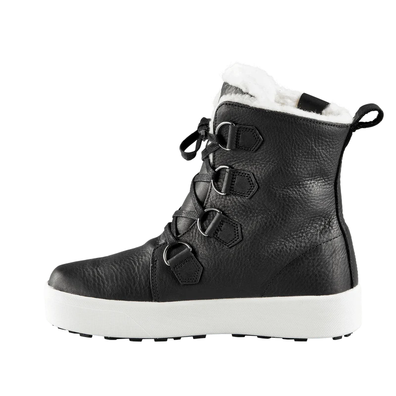 HIGH PARK | Women's Boot