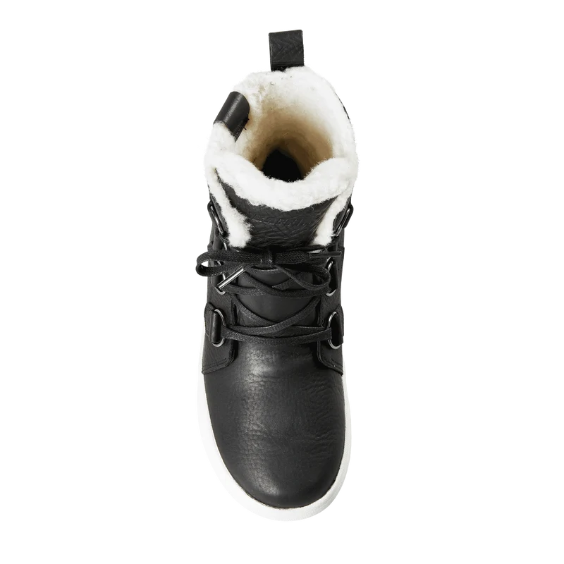HIGH PARK | Women's Boot