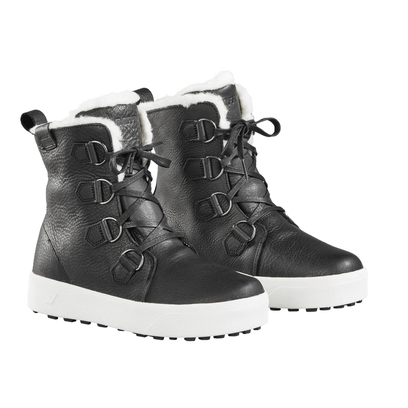 HIGH PARK | Women's Boot
