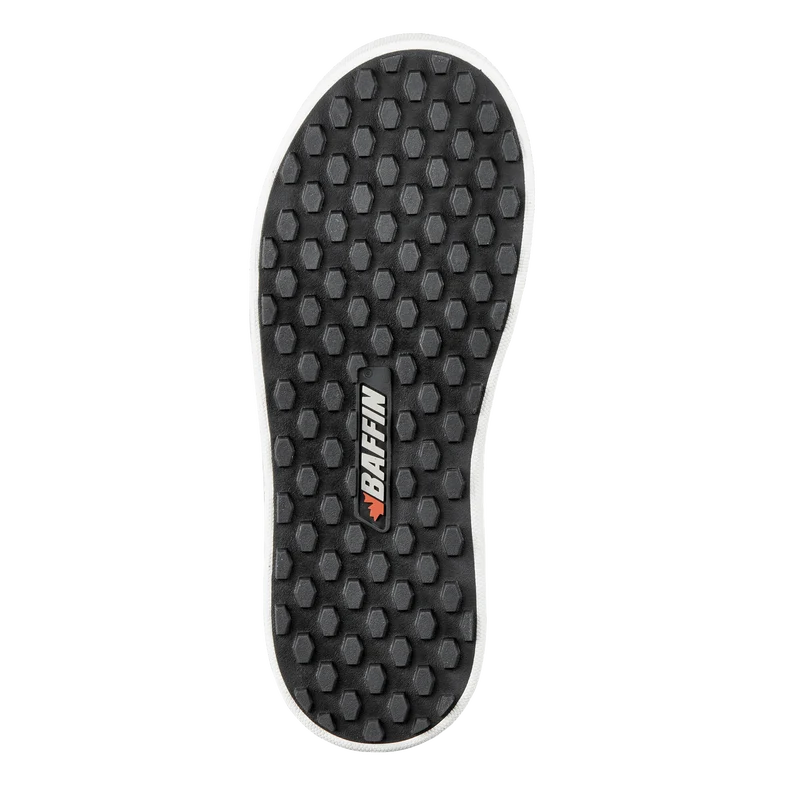 HIGH PARK | Women's Boot