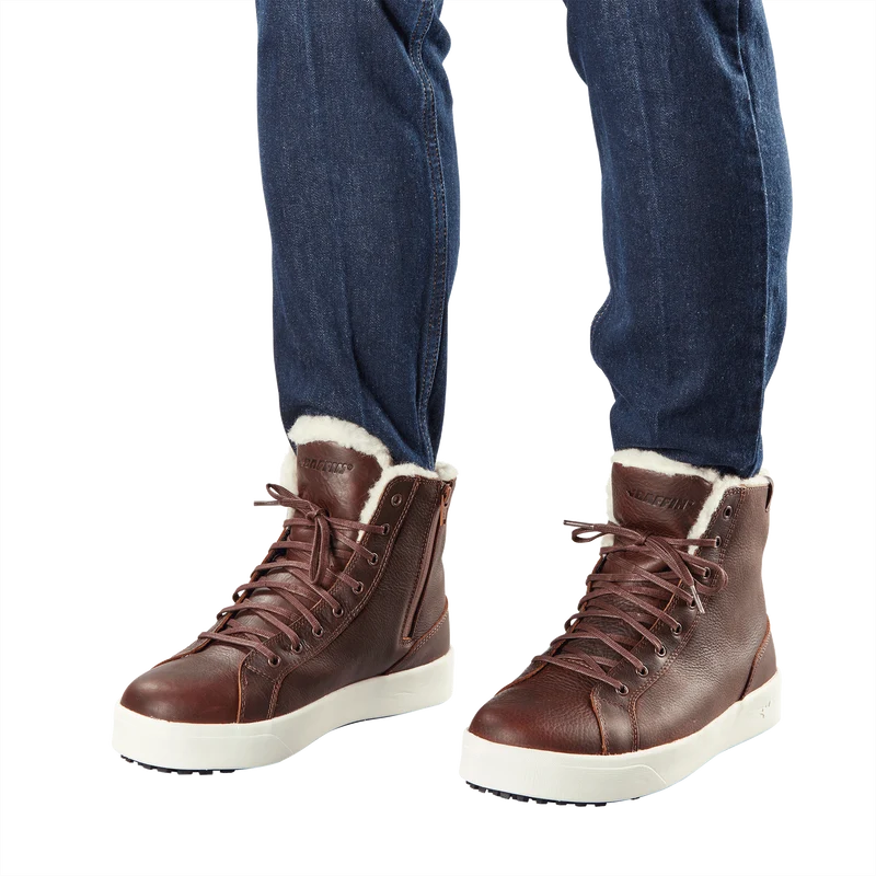 TAVERN | Men's Boot