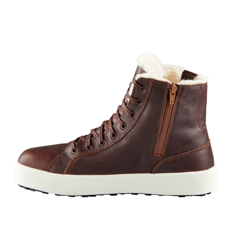 TAVERN | Men's Boot