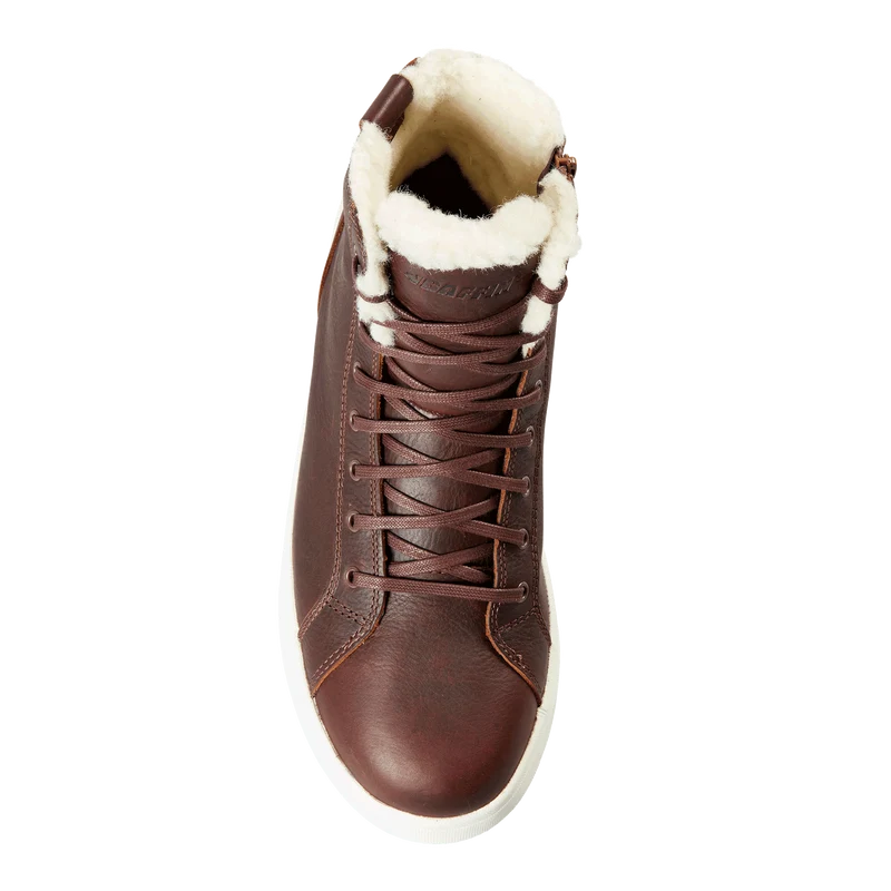 TAVERN | Men's Boot
