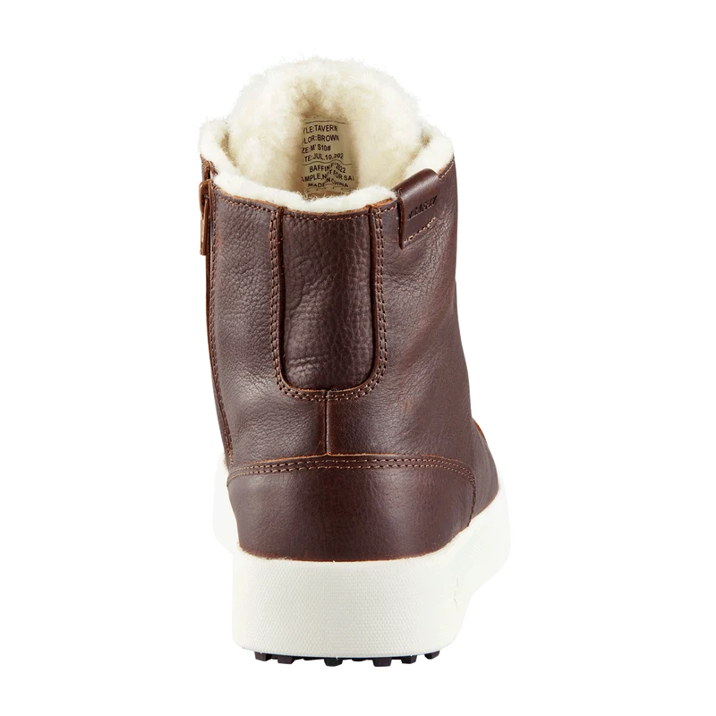 TAVERN | Men's Boot
