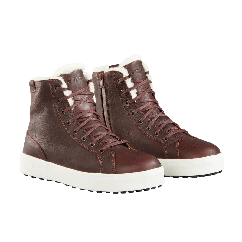 TAVERN | Men's Boot