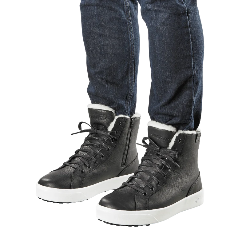 TAVERN | Men's Boot
