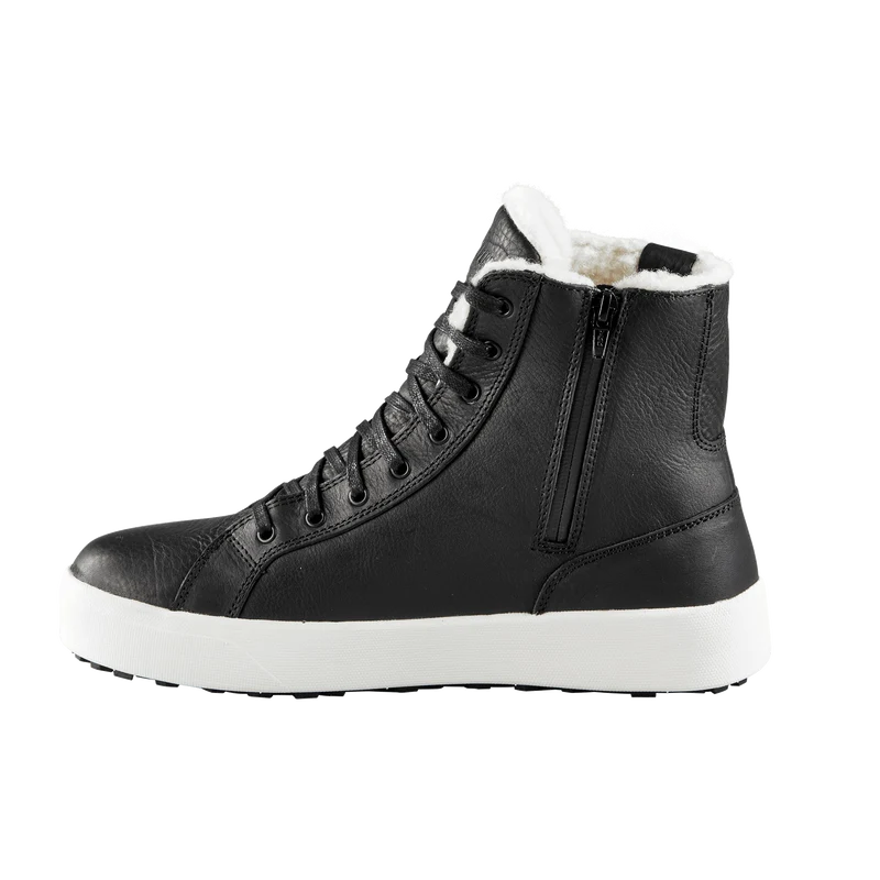 TAVERN | Men's Boot
