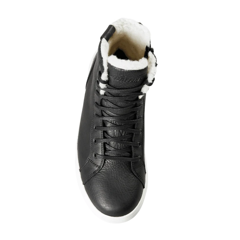 TAVERN | Men's Boot
