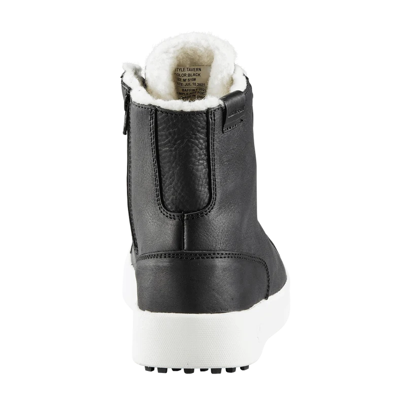 TAVERN | Men's Boot
