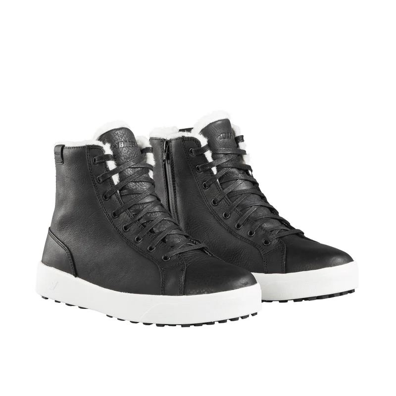 TAVERN | Men's Boot