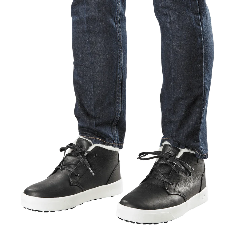DISTILLERY | Men's Boot