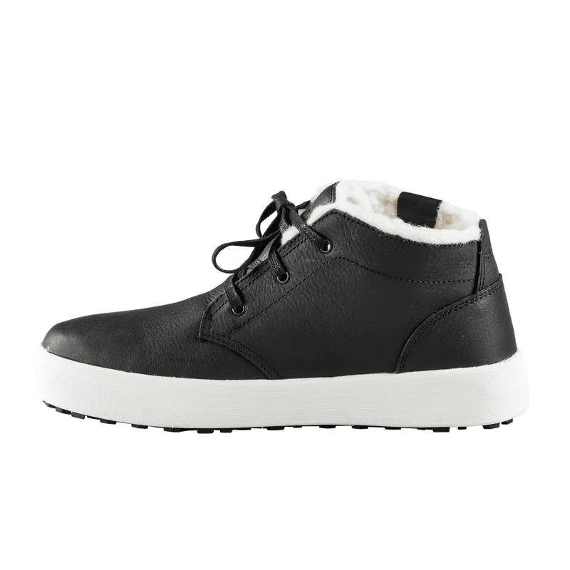 DISTILLERY | Men's Boot