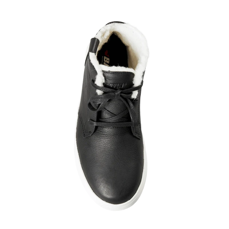 DISTILLERY | Men's Boot