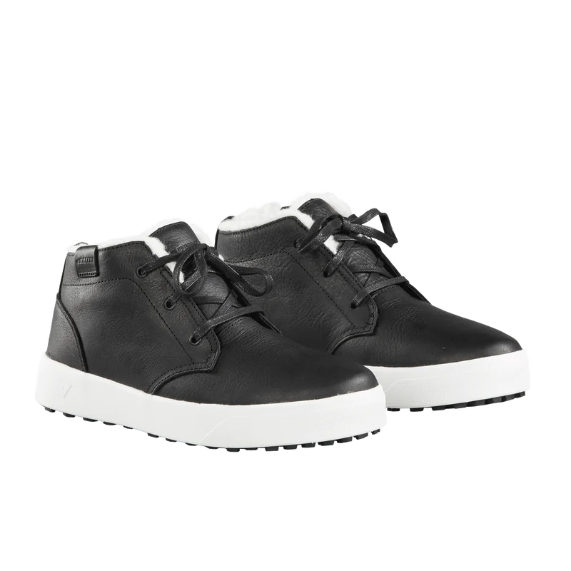 DISTILLERY | Men's Boot