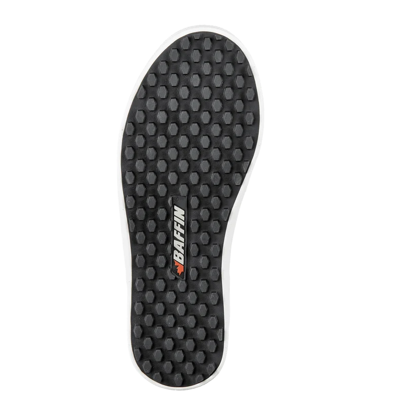 DISTILLERY | Men's Boot