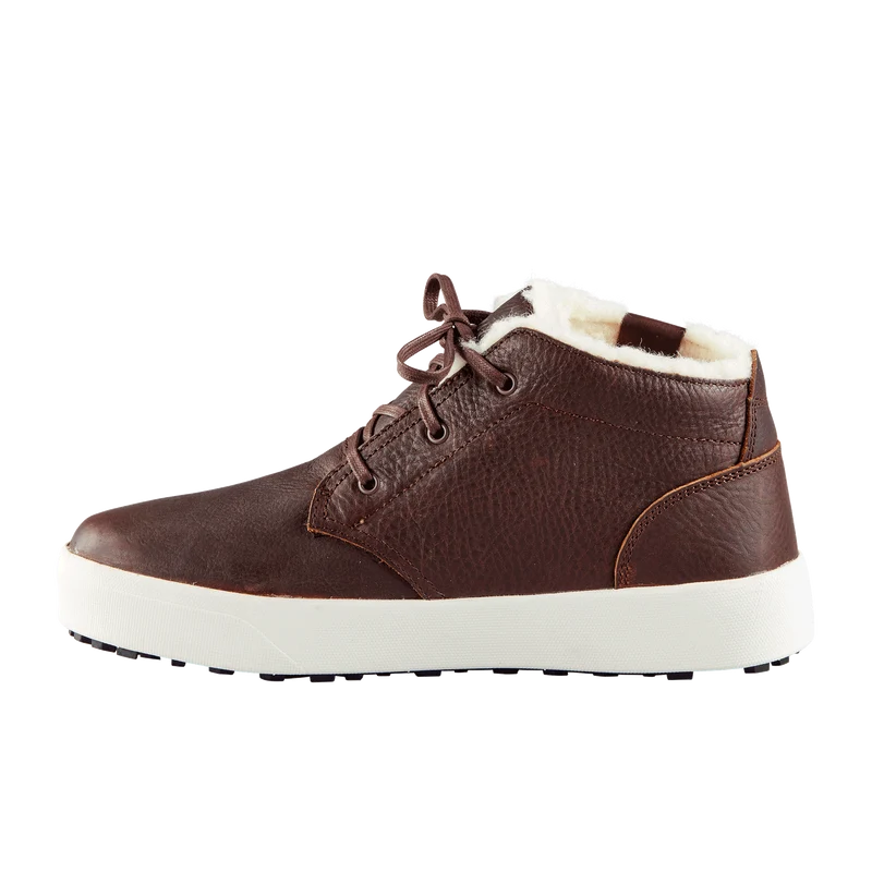 DISTILLERY | Men's Boot