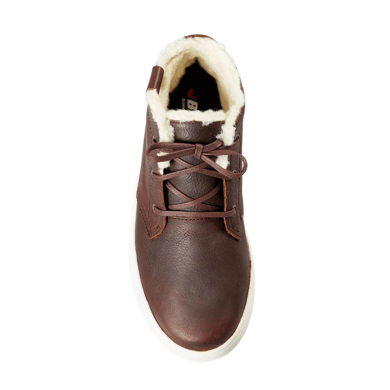 DISTILLERY | Men's Boot