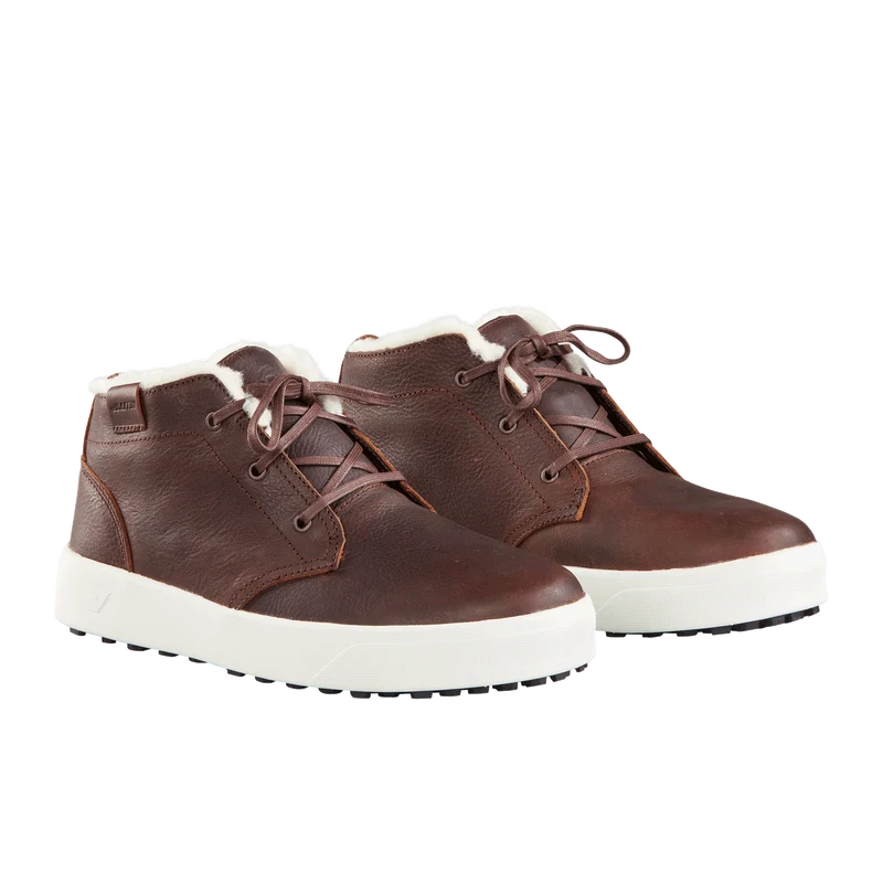 DISTILLERY | Men's Boot