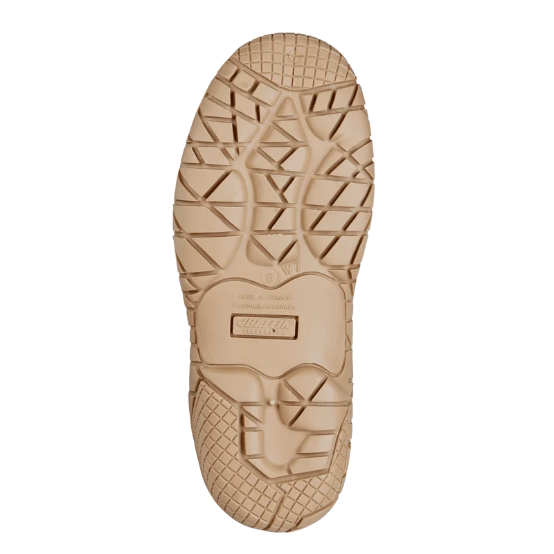 JASPER | Women's Boot
