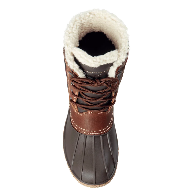 JASPER | Women's Boot